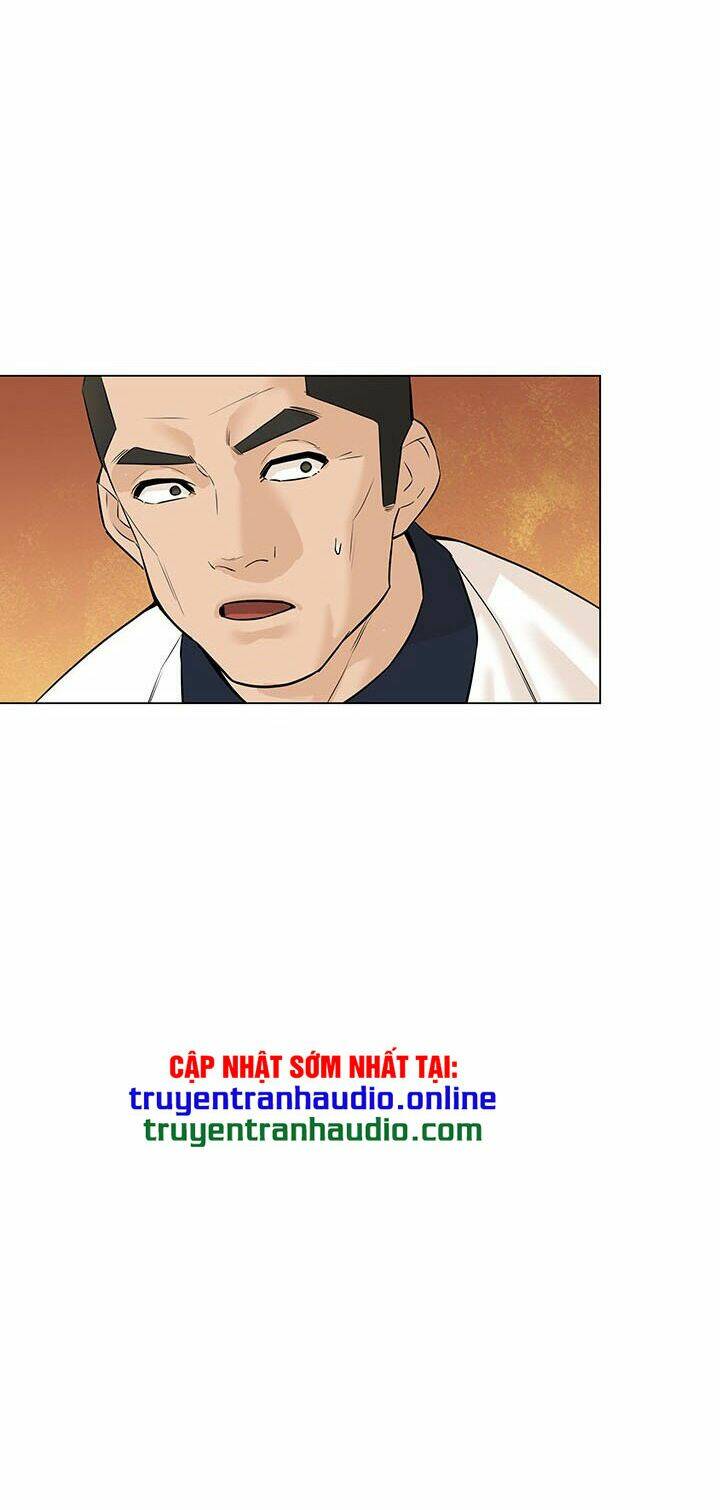 Người Trở Về Từ Cõi Chết Chapter 38 - Trang 27