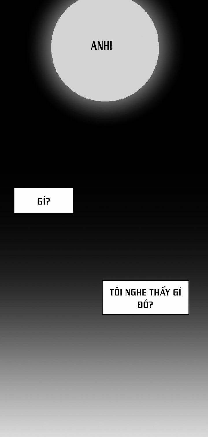 Người Trở Về Từ Cõi Chết Chapter 38 - Trang 2