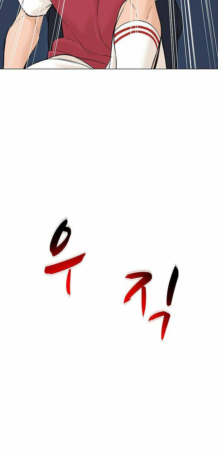 Người Trở Về Từ Cõi Chết Chapter 38 - Trang 30