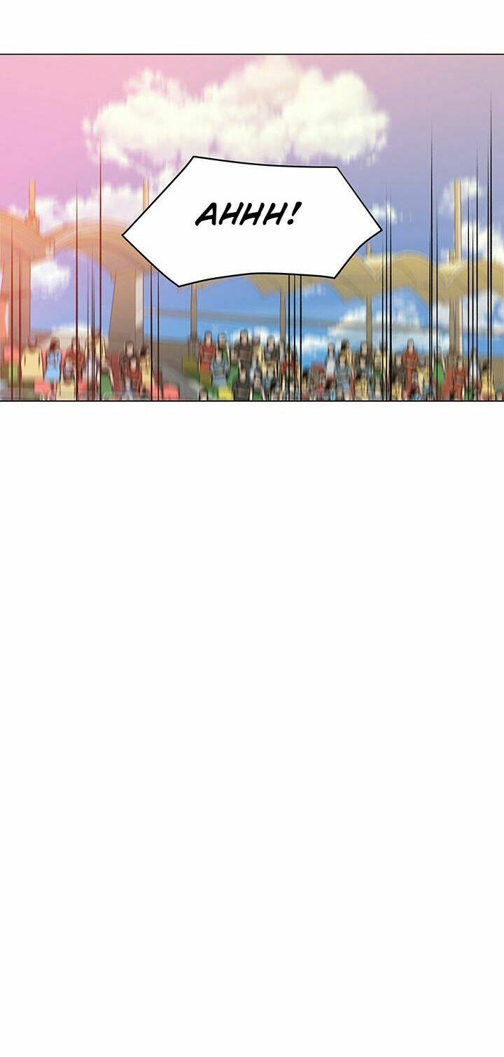 Người Trở Về Từ Cõi Chết Chapter 38 - Trang 31