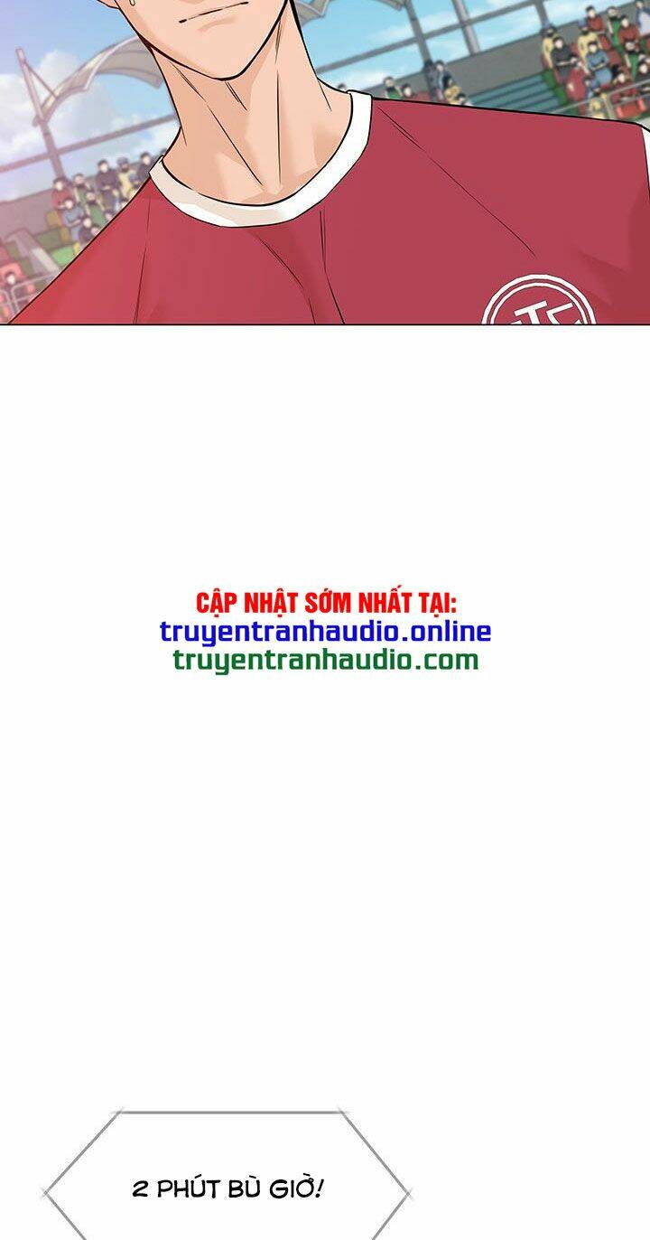 Người Trở Về Từ Cõi Chết Chapter 38 - Trang 36