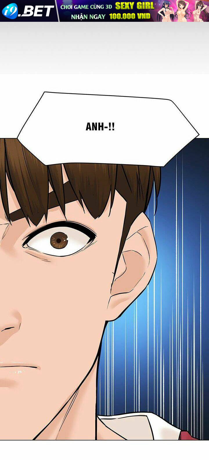 Người Trở Về Từ Cõi Chết Chapter 38 - Trang 3