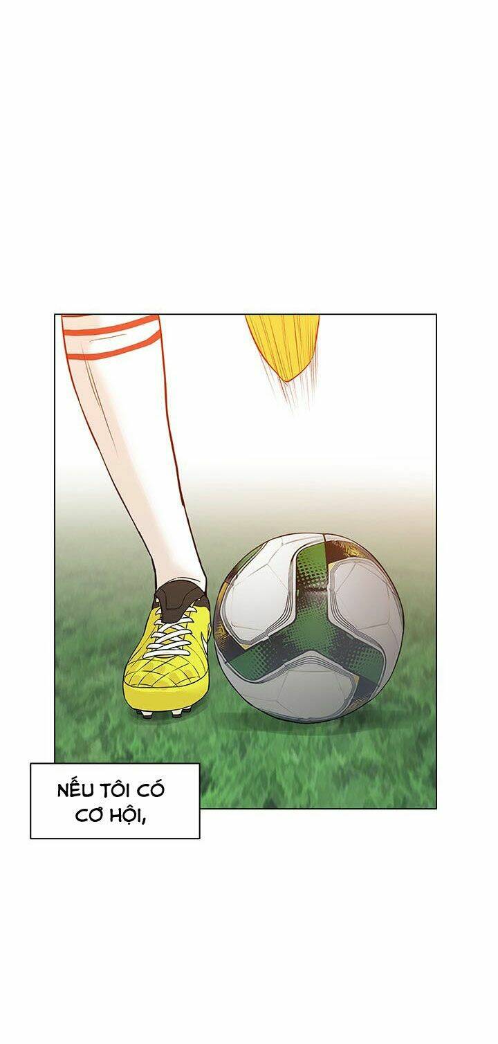 Người Trở Về Từ Cõi Chết Chapter 38 - Trang 46