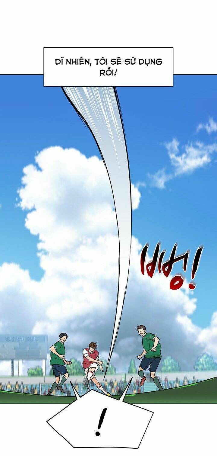 Người Trở Về Từ Cõi Chết Chapter 38 - Trang 47