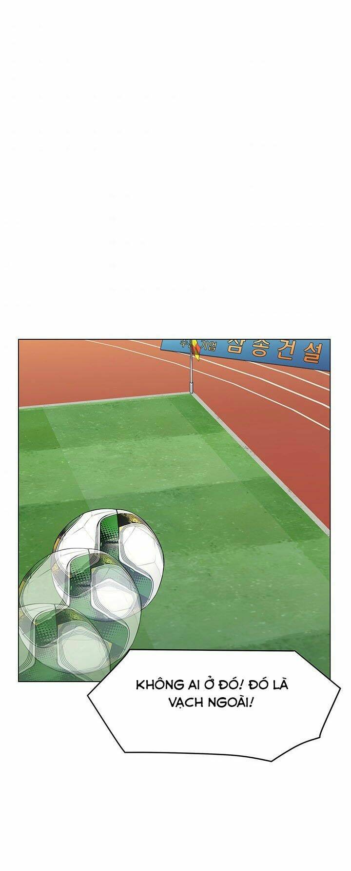 Người Trở Về Từ Cõi Chết Chapter 38 - Trang 48