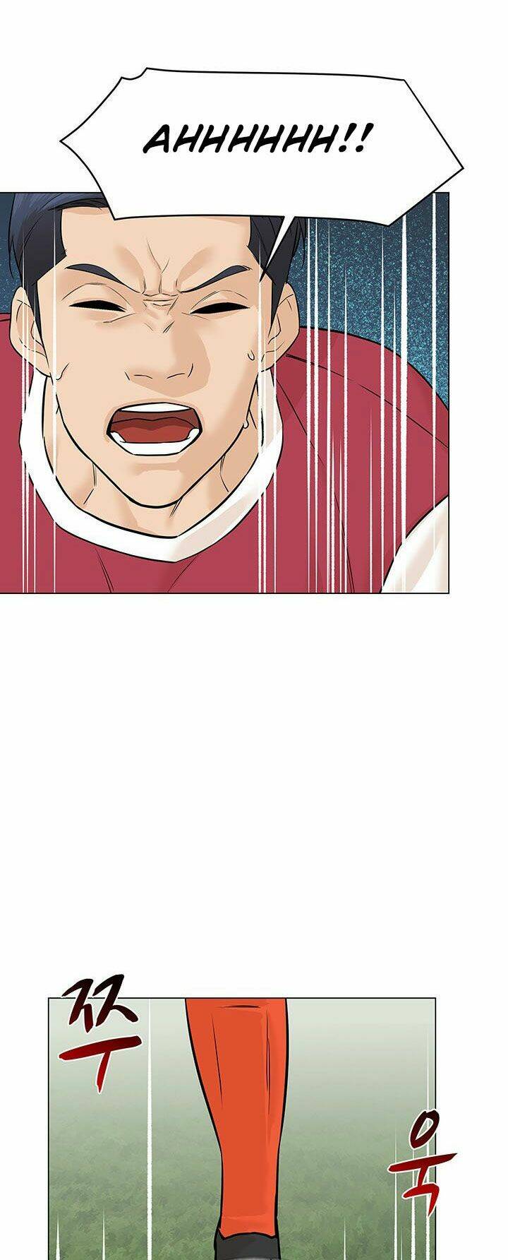 Người Trở Về Từ Cõi Chết Chapter 38 - Trang 51