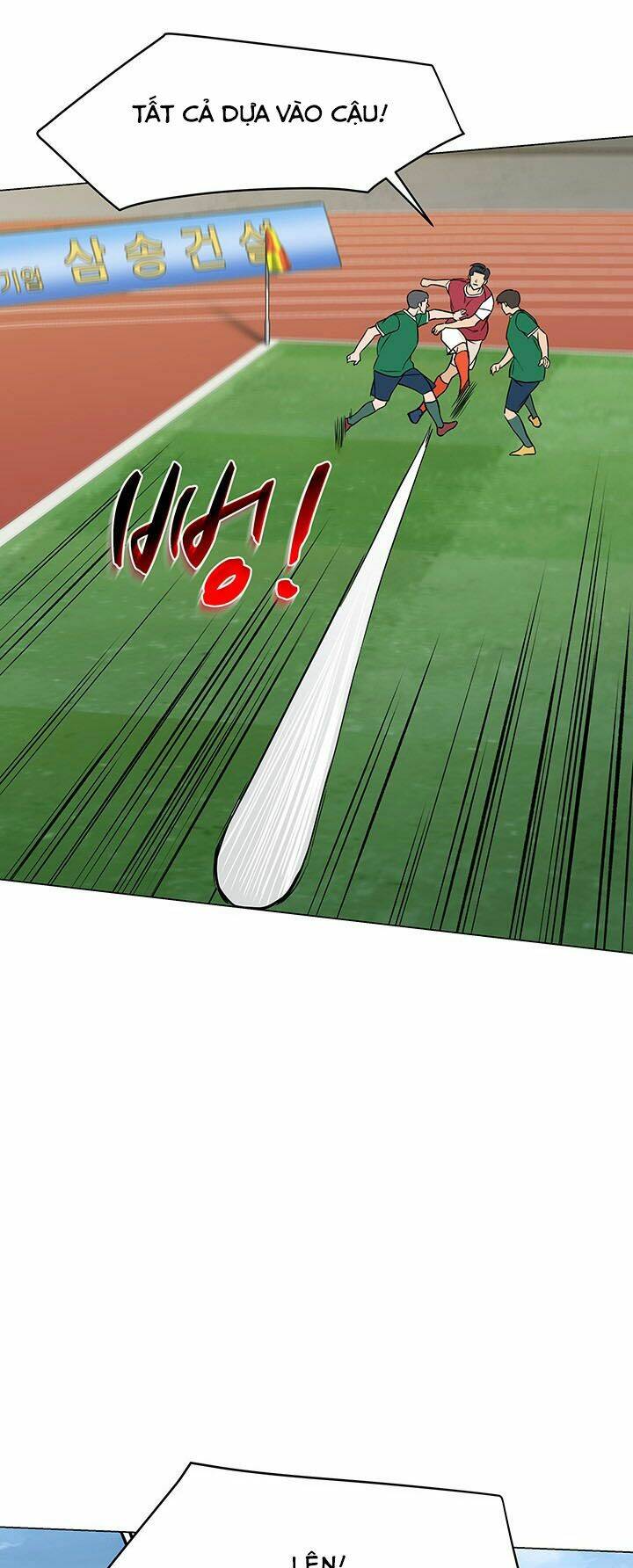 Người Trở Về Từ Cõi Chết Chapter 38 - Trang 56