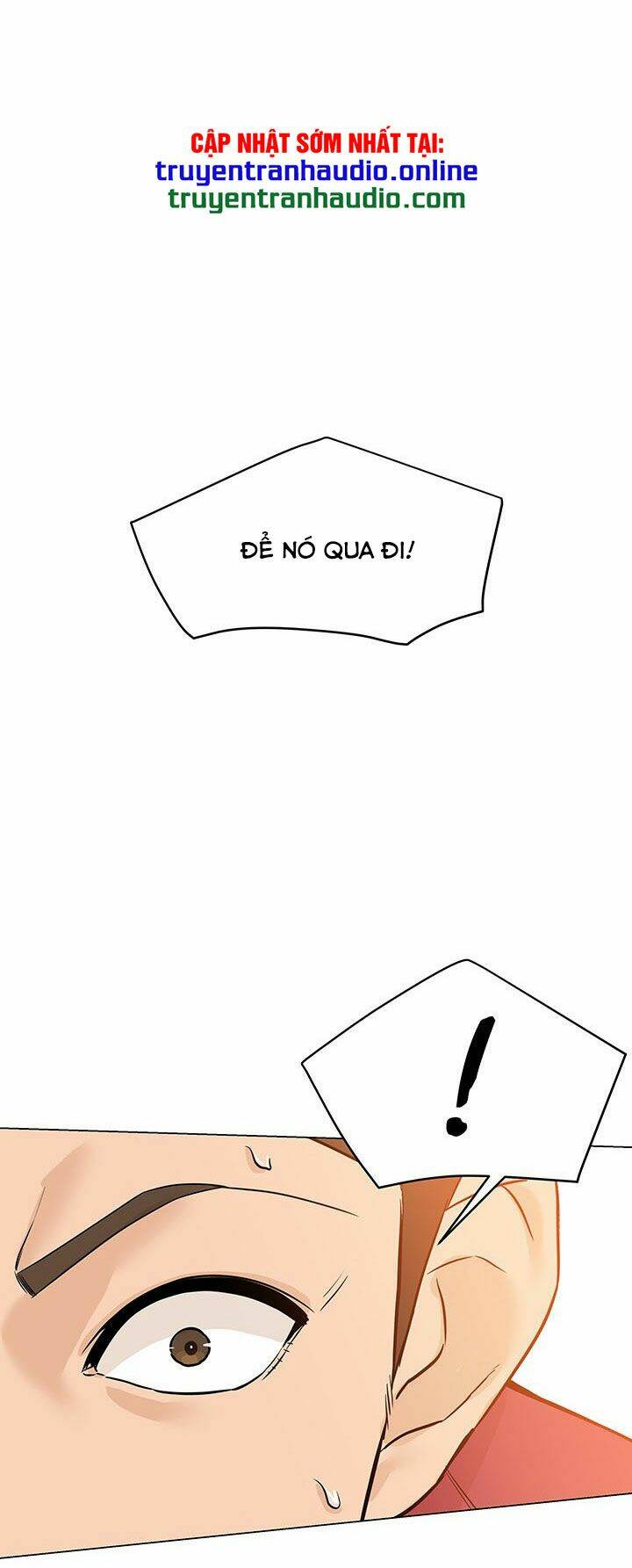 Người Trở Về Từ Cõi Chết Chapter 38 - Trang 61