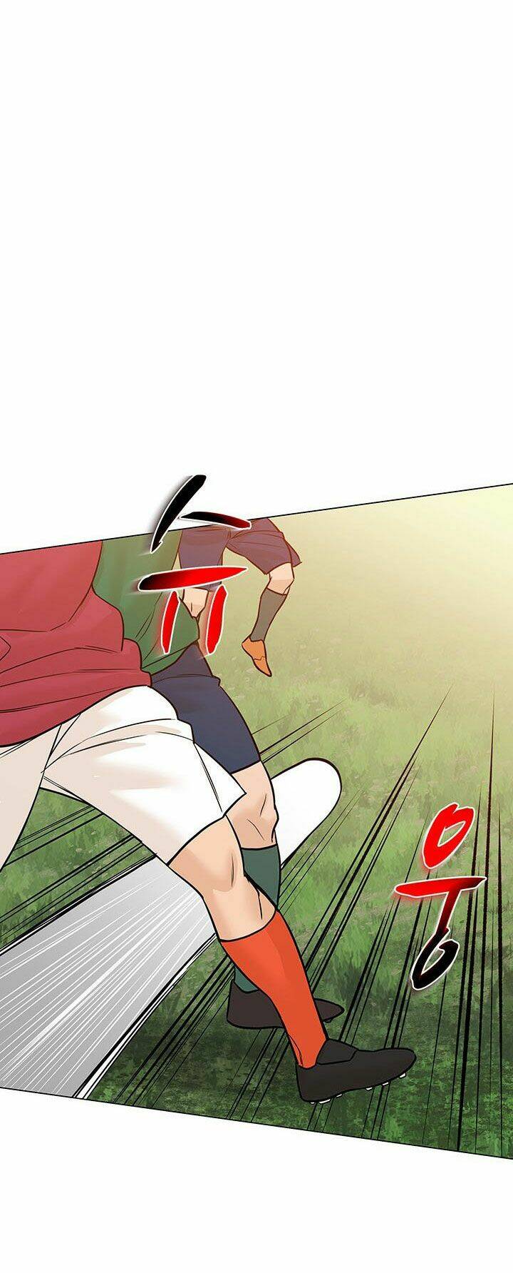 Người Trở Về Từ Cõi Chết Chapter 38 - Trang 62