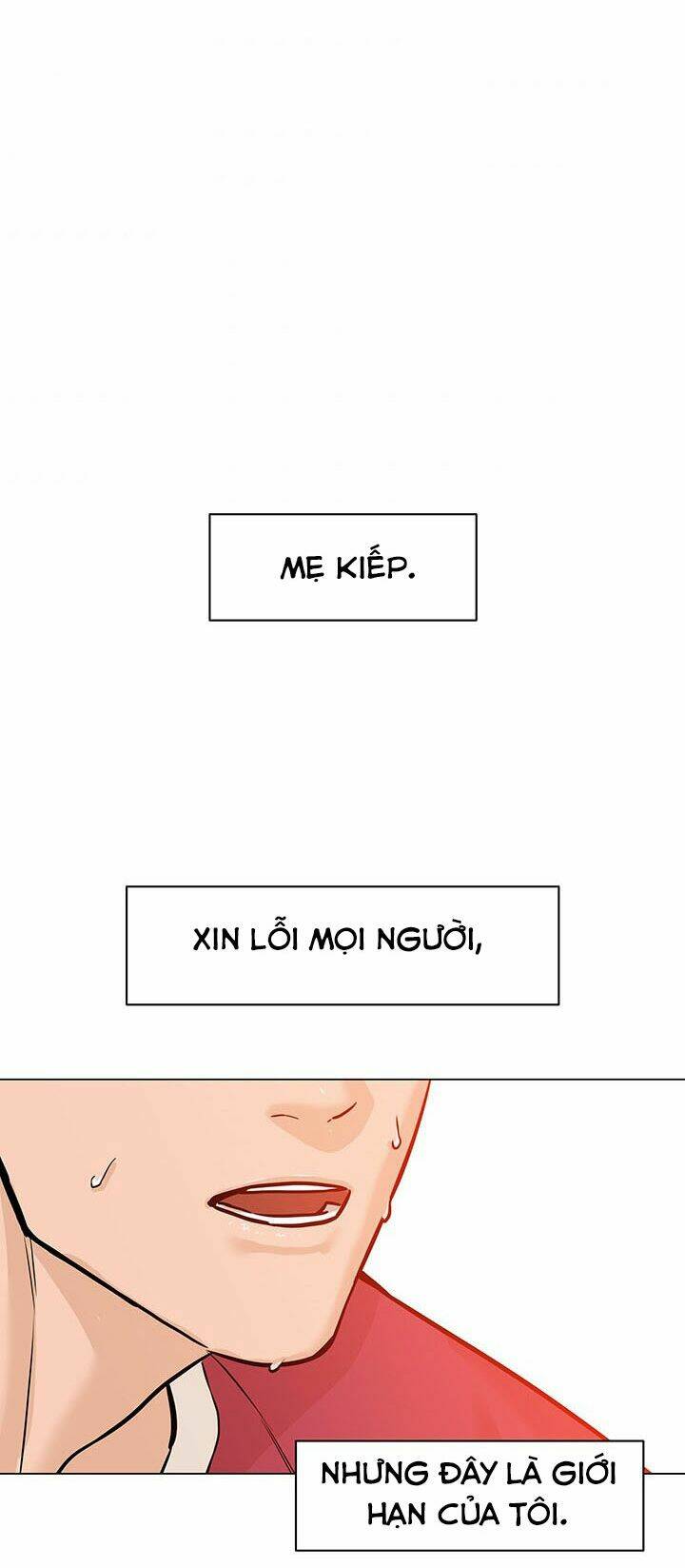 Người Trở Về Từ Cõi Chết Chapter 38 - Trang 67