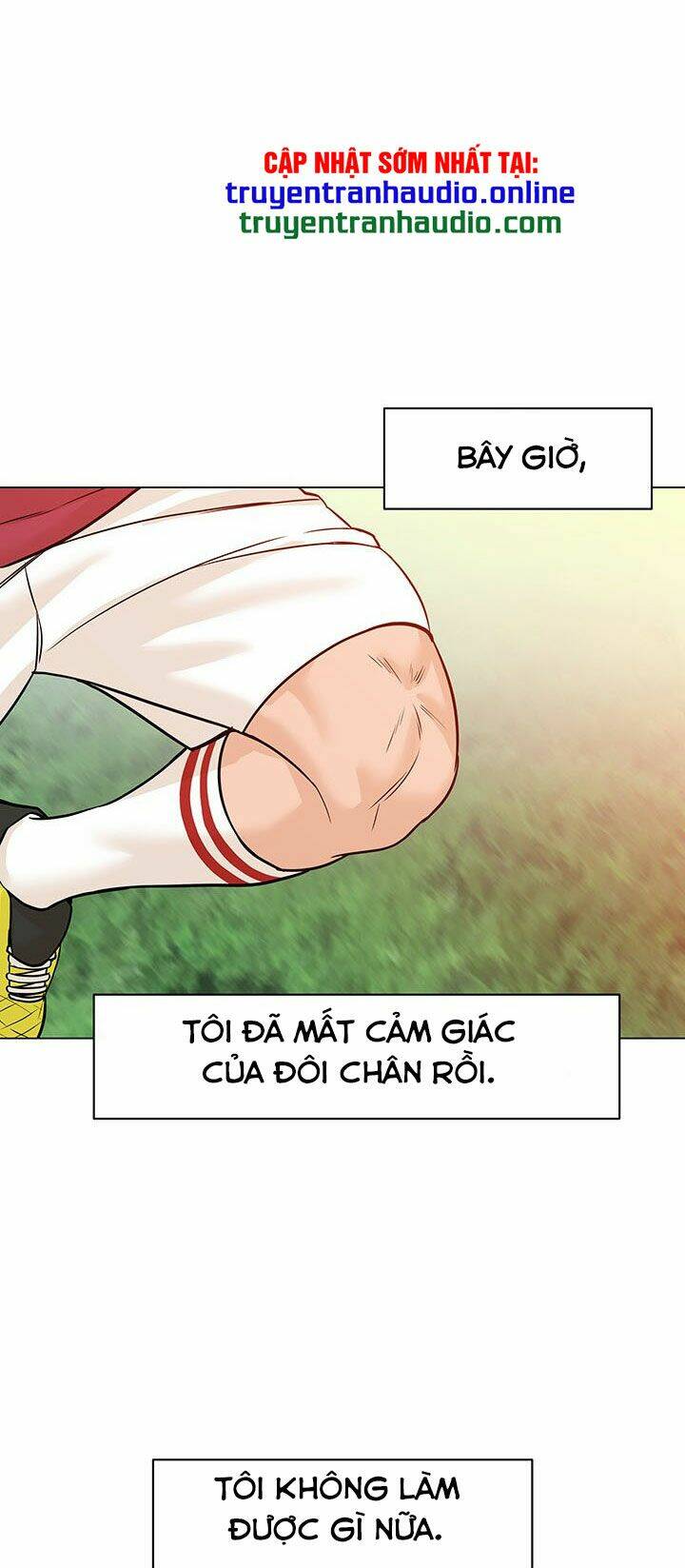 Người Trở Về Từ Cõi Chết Chapter 38 - Trang 68