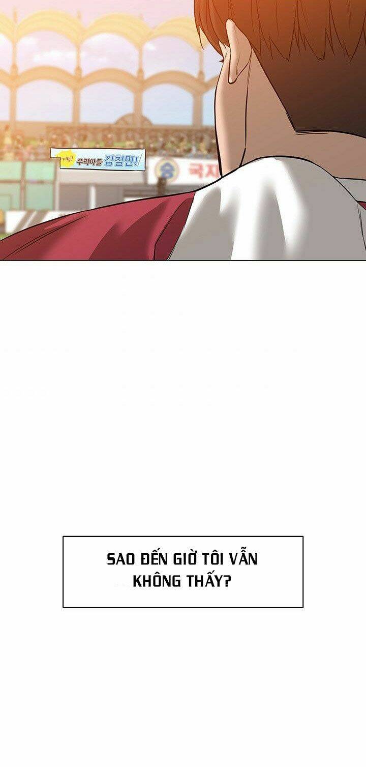 Người Trở Về Từ Cõi Chết Chapter 38 - Trang 6