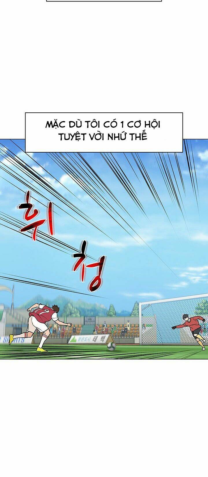 Người Trở Về Từ Cõi Chết Chapter 38 - Trang 69