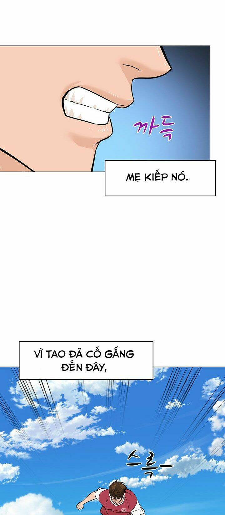 Người Trở Về Từ Cõi Chết Chapter 38 - Trang 70