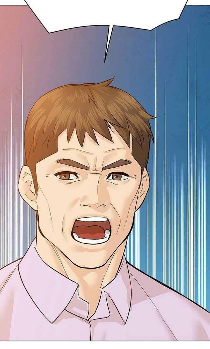 Người Trở Về Từ Cõi Chết Chapter 38 - Trang 73