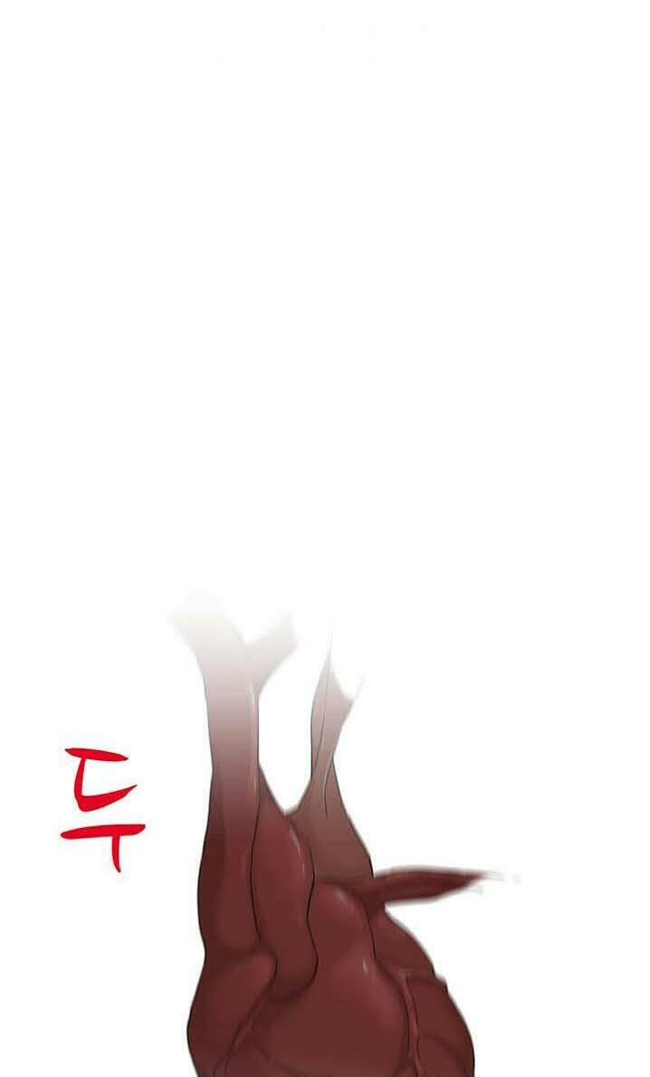 Người Trở Về Từ Cõi Chết Chapter 38 - Trang 74