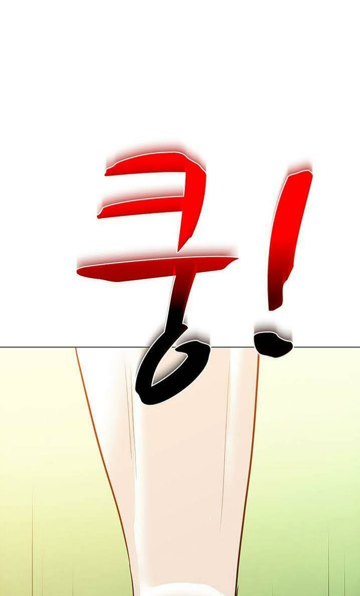 Người Trở Về Từ Cõi Chết Chapter 38 - Trang 76