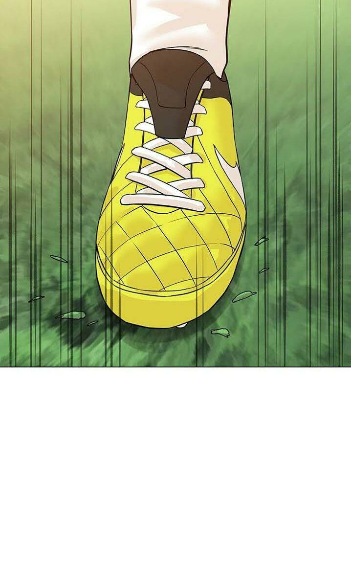 Người Trở Về Từ Cõi Chết Chapter 38 - Trang 77