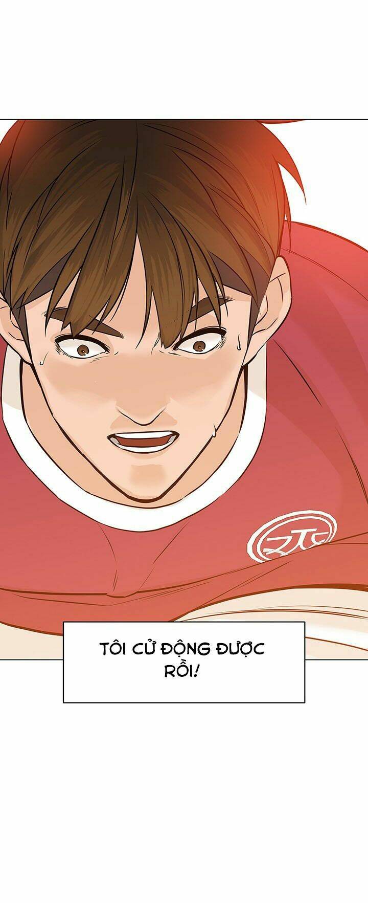 Người Trở Về Từ Cõi Chết Chapter 38 - Trang 78