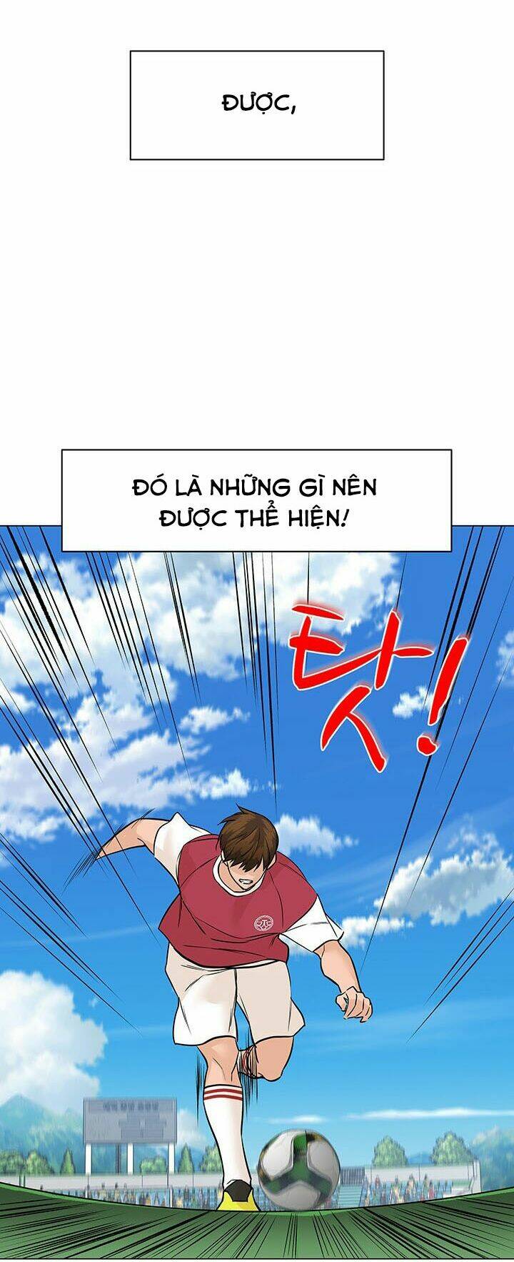 Người Trở Về Từ Cõi Chết Chapter 38 - Trang 79