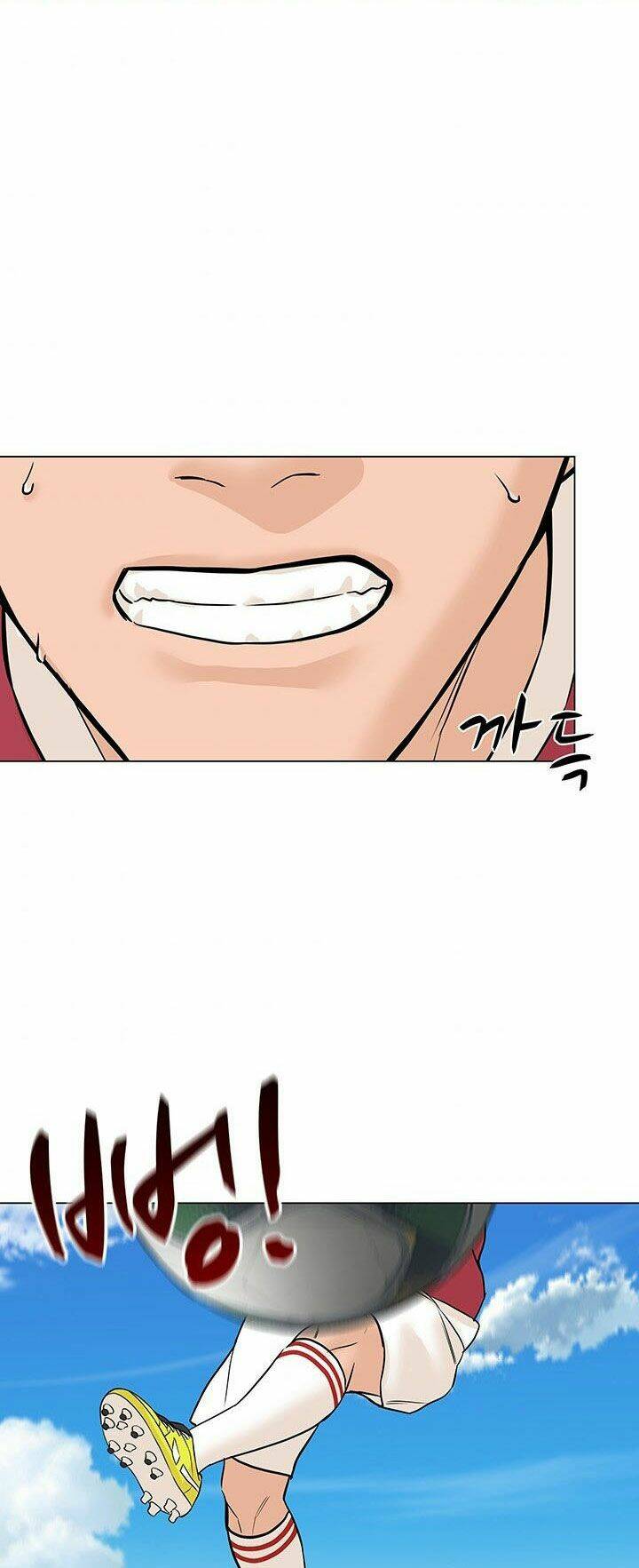 Người Trở Về Từ Cõi Chết Chapter 38 - Trang 80