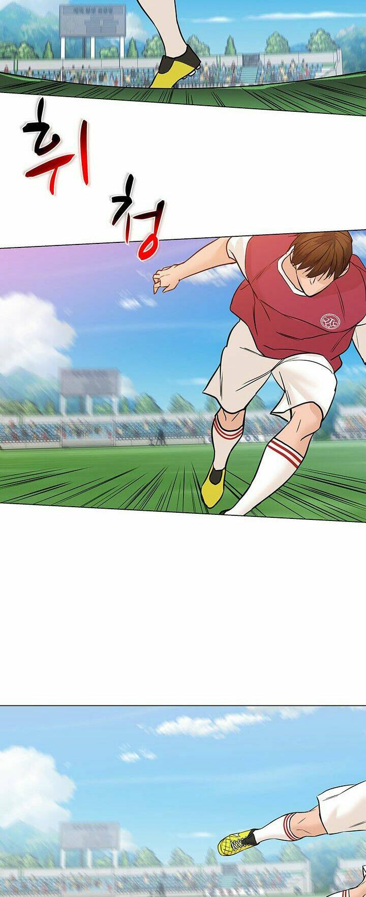 Người Trở Về Từ Cõi Chết Chapter 38 - Trang 81