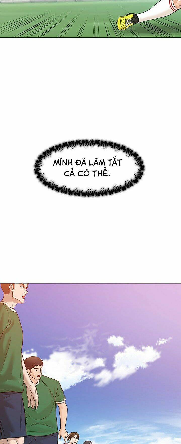 Người Trở Về Từ Cõi Chết Chapter 38 - Trang 82