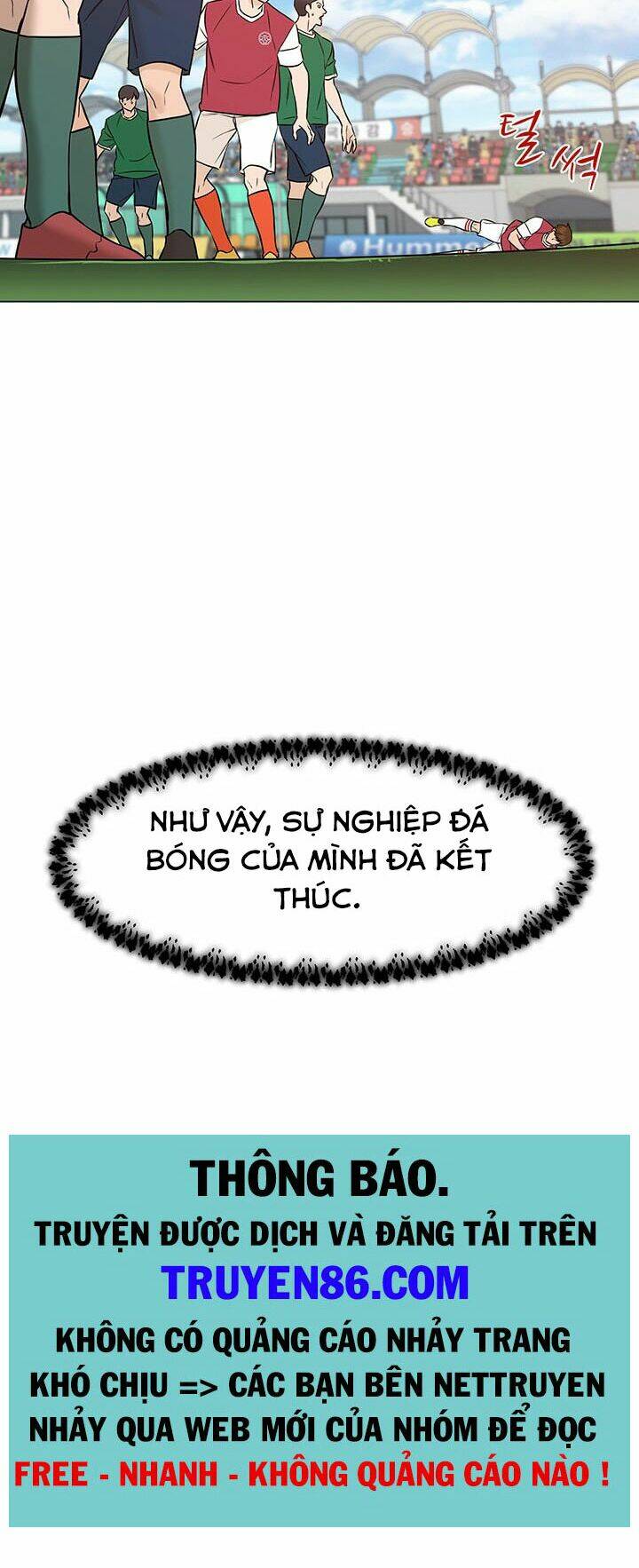 Người Trở Về Từ Cõi Chết - Chapter 38 - Page 83