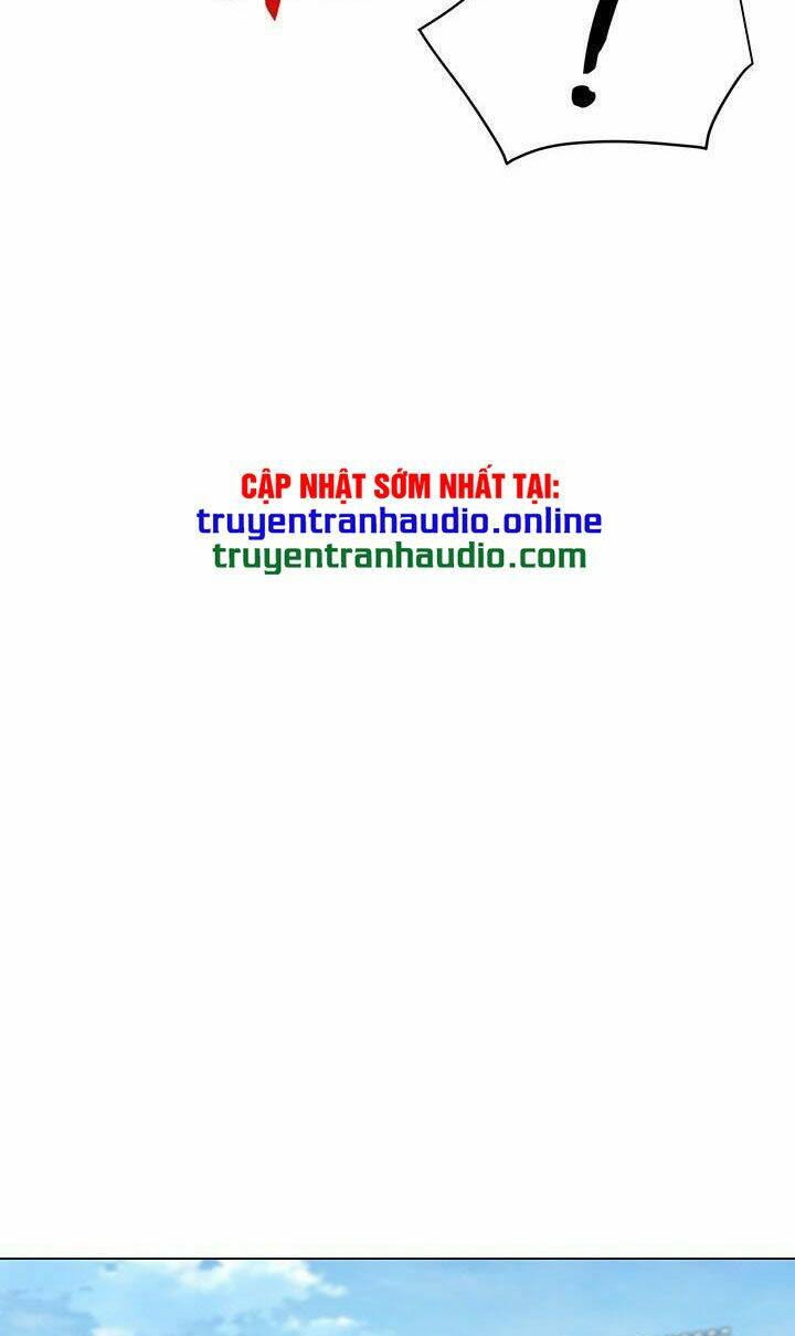Người Trở Về Từ Cõi Chết Chapter 39 - Trang 9