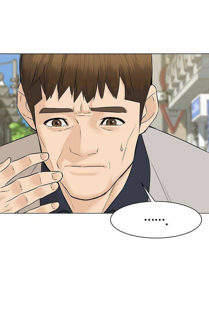 Người Trở Về Từ Cõi Chết Chapter 39 - Trang 99