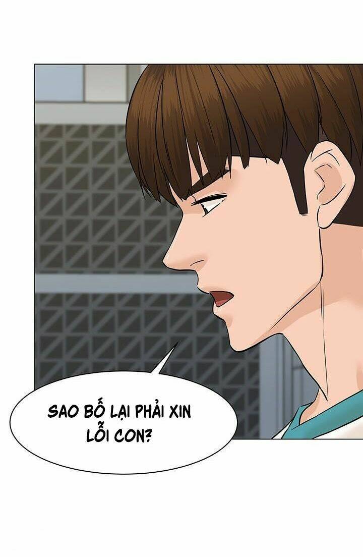 Người Trở Về Từ Cõi Chết Chapter 39 - Trang 101