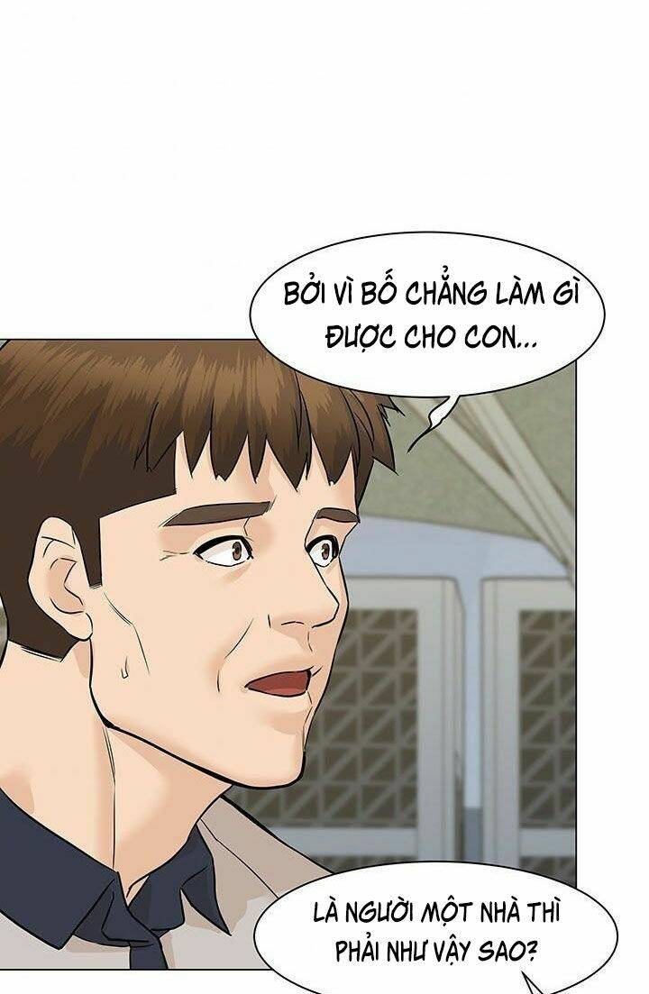 Người Trở Về Từ Cõi Chết Chapter 39 - Trang 102