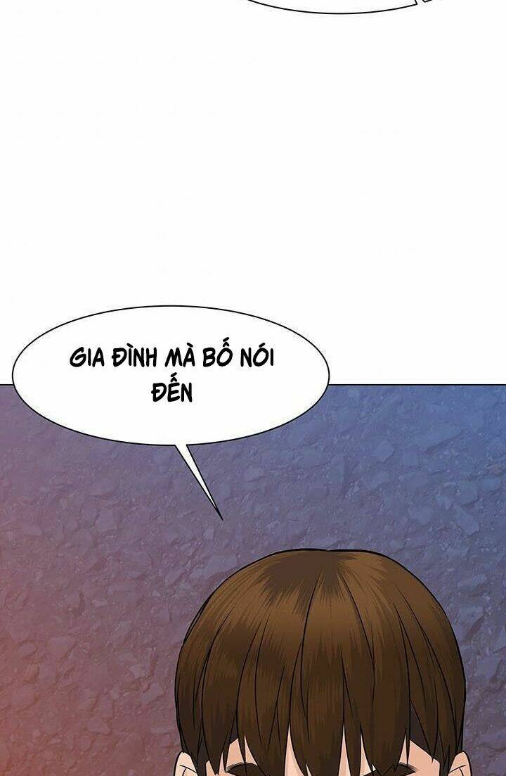 Người Trở Về Từ Cõi Chết Chapter 39 - Trang 103