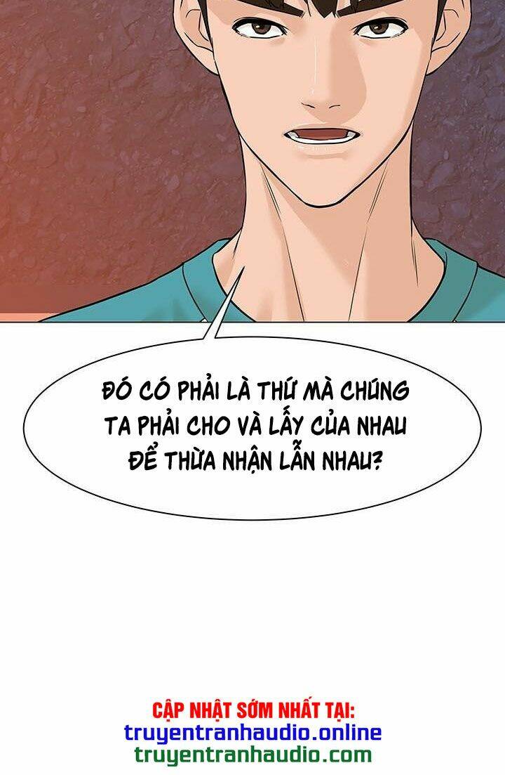 Người Trở Về Từ Cõi Chết Chapter 39 - Trang 104