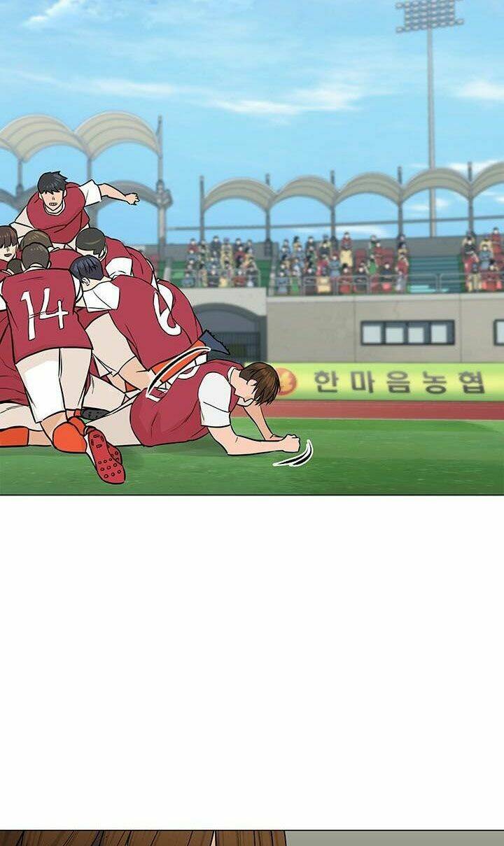 Người Trở Về Từ Cõi Chết Chapter 39 - Trang 10