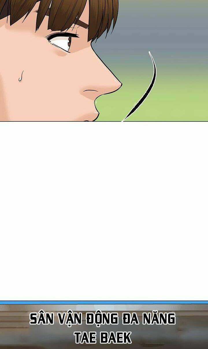 Người Trở Về Từ Cõi Chết Chapter 39 - Trang 11