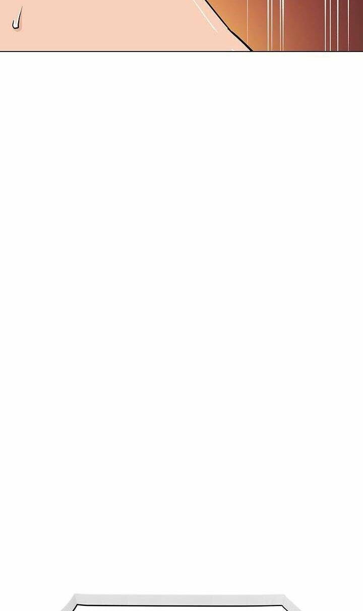 Người Trở Về Từ Cõi Chết Chapter 39 - Trang 13