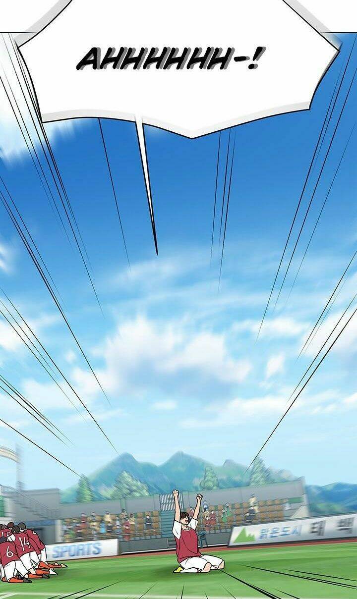 Người Trở Về Từ Cõi Chết Chapter 39 - Trang 14