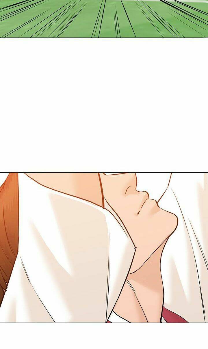 Người Trở Về Từ Cõi Chết Chapter 39 - Trang 15