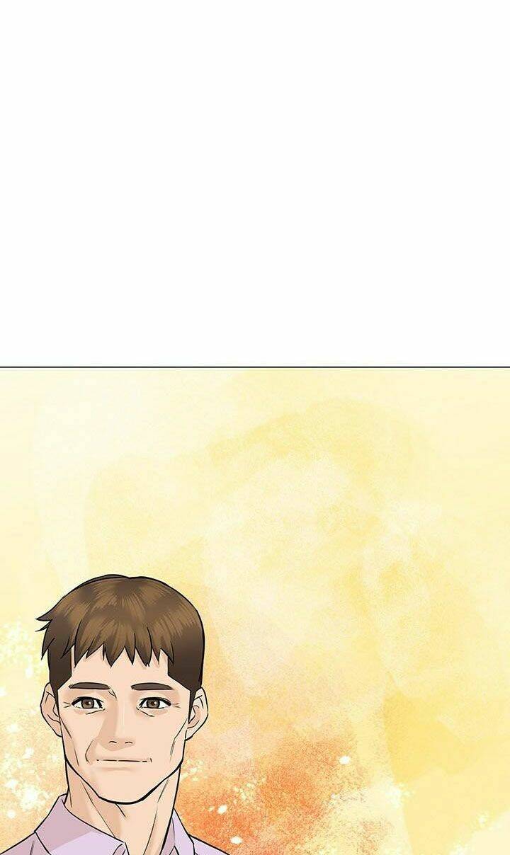 Người Trở Về Từ Cõi Chết Chapter 39 - Trang 16