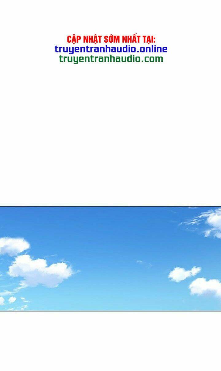 Người Trở Về Từ Cõi Chết Chapter 39 - Trang 18
