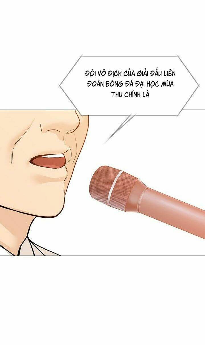 Người Trở Về Từ Cõi Chết Chapter 39 - Trang 19