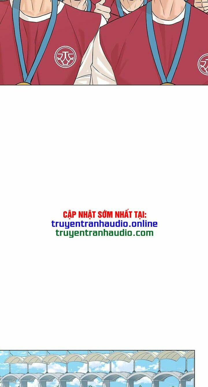 Người Trở Về Từ Cõi Chết Chapter 39 - Trang 25