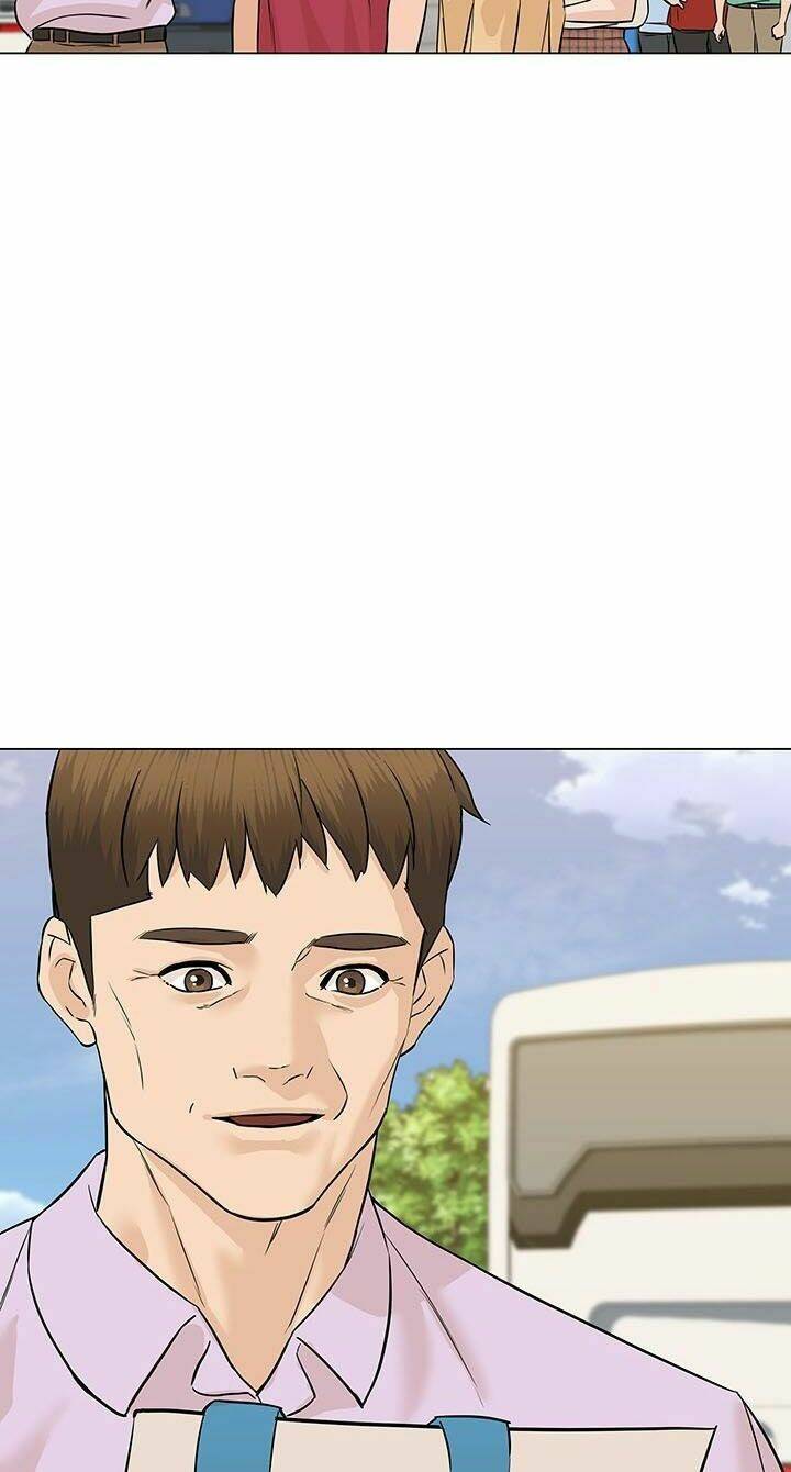 Người Trở Về Từ Cõi Chết Chapter 39 - Trang 28