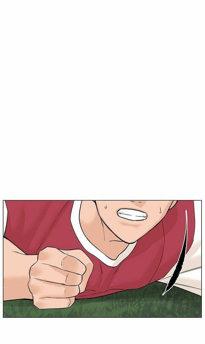 Người Trở Về Từ Cõi Chết Chapter 39 - Trang 2