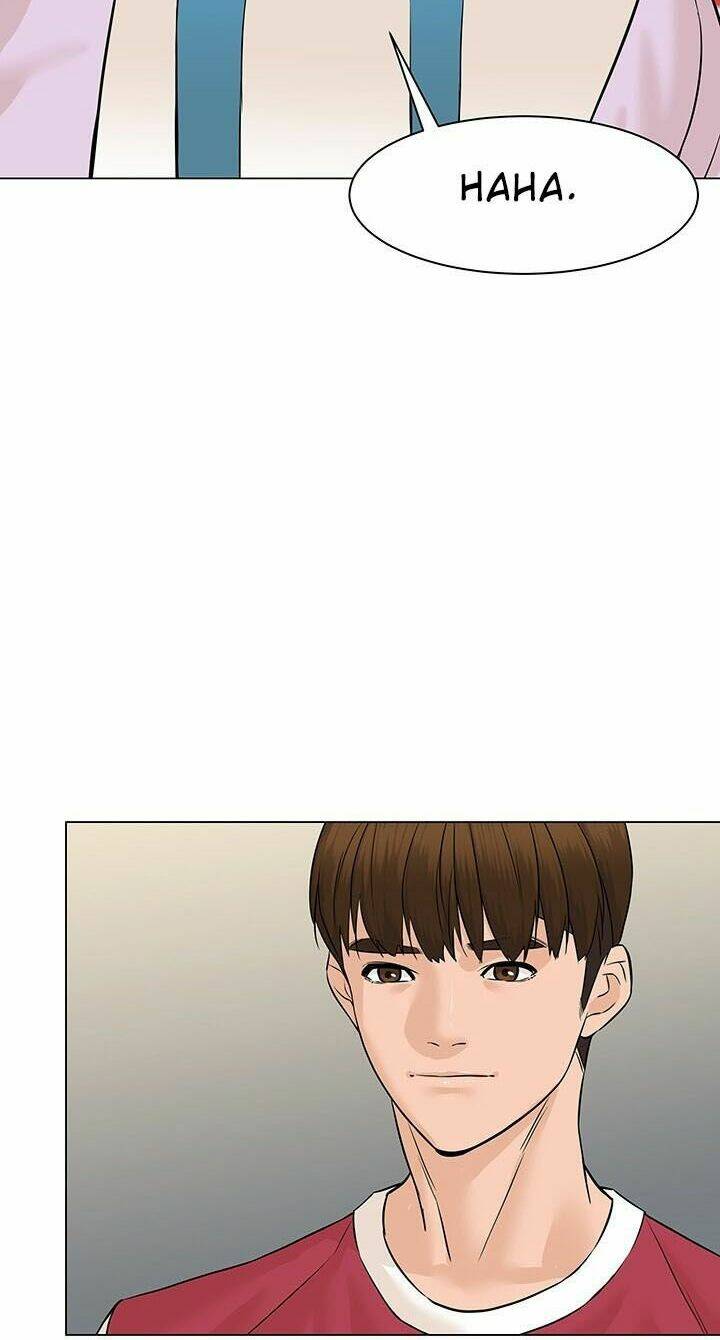 Người Trở Về Từ Cõi Chết Chapter 39 - Trang 29