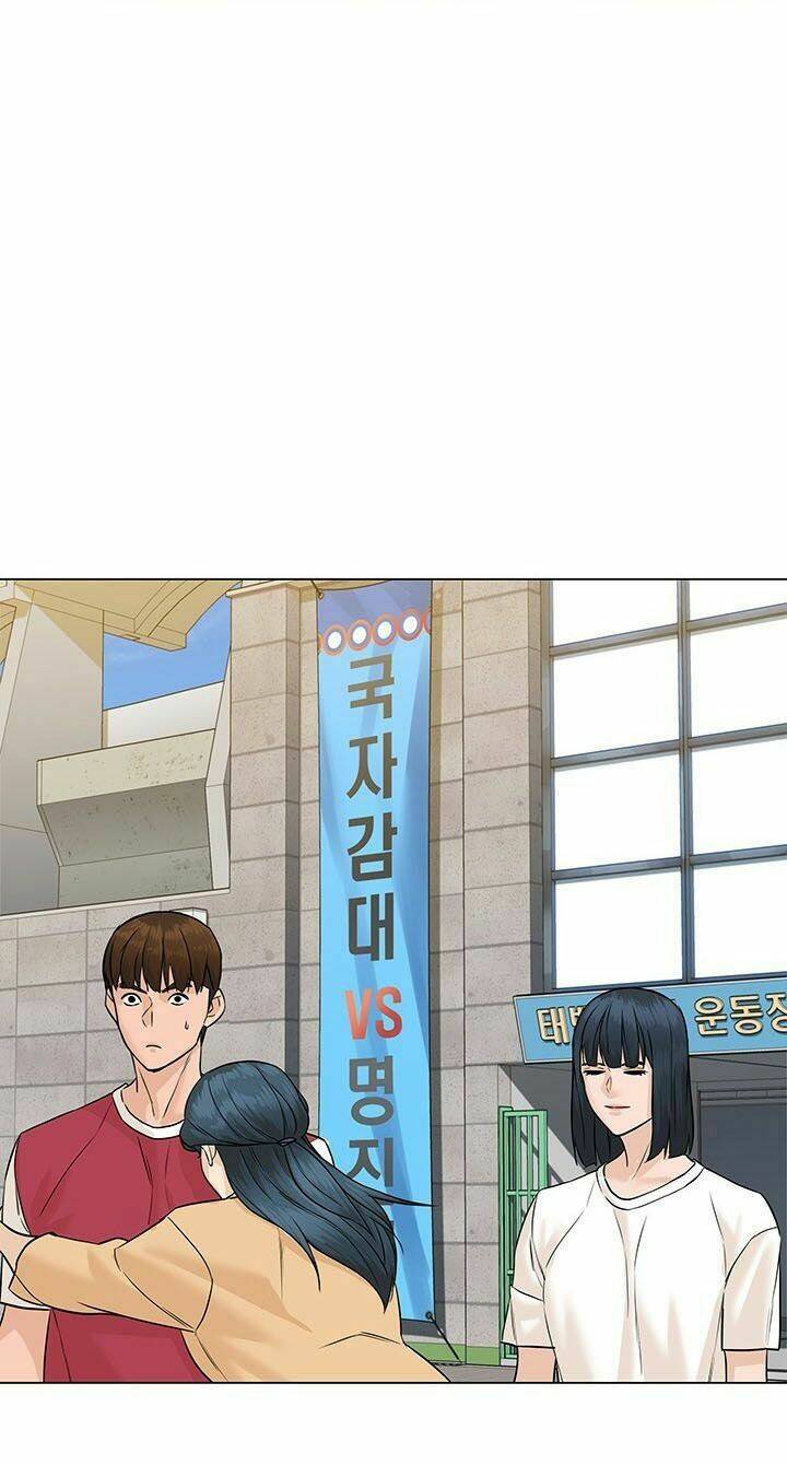 Người Trở Về Từ Cõi Chết Chapter 39 - Trang 30