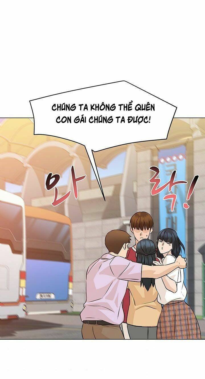 Người Trở Về Từ Cõi Chết Chapter 39 - Trang 40