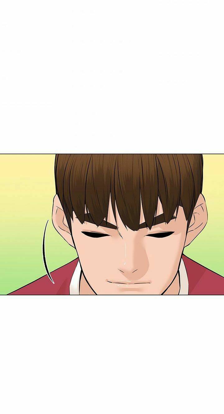 Người Trở Về Từ Cõi Chết Chapter 39 - Trang 42