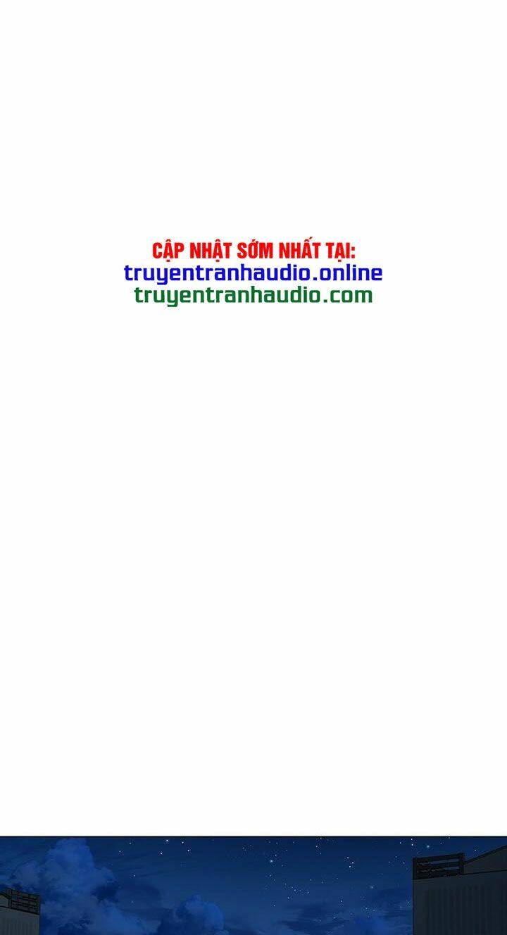 Người Trở Về Từ Cõi Chết Chapter 39 - Trang 44